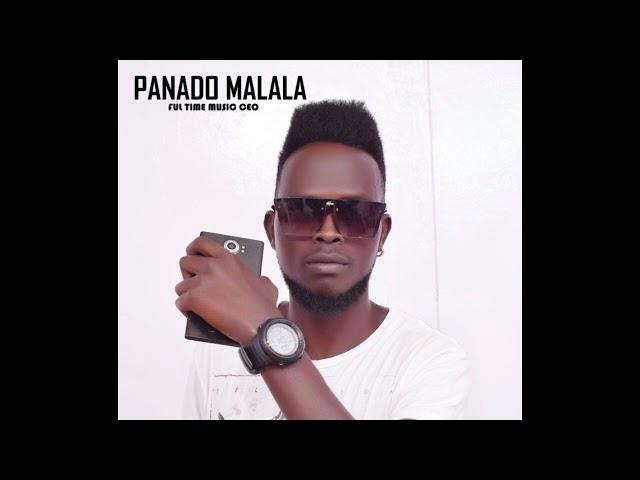 Akakooti  - Panado Malala (Official Music) New Ugandan Music 2025# Alien skin,#Liam voice