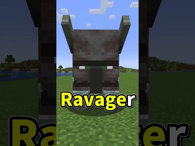 Minecraft SIRITORI⑤ #ゆっくり実況  #マイクラ