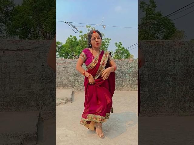 bahra me Raja Jake karela kamai Song Dj Ajay Raj goodi#sadhna_gautam #viralvideo #bhojpuri 