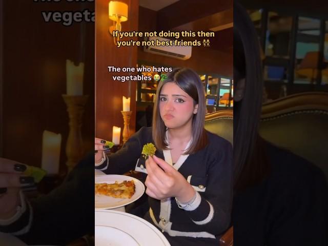 Veg humans ‍️#reaction #roasting #love #college #dance #funny #friends #relationship #vegetarian