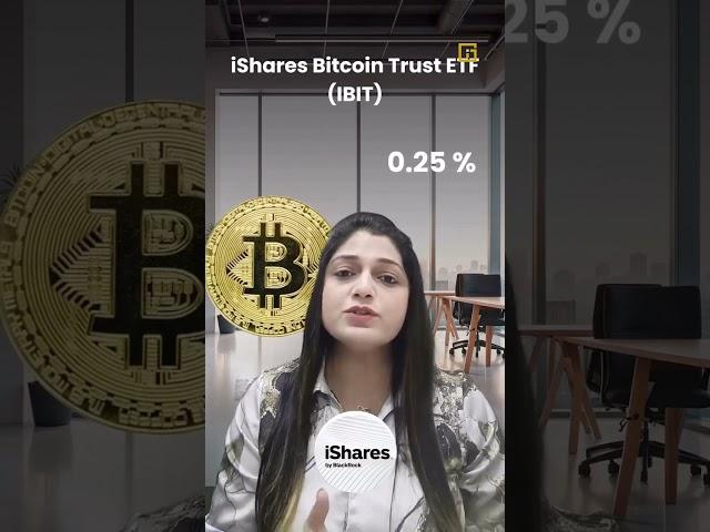 Top 3 Bitcoin ETFs You Can’t Ignore in 2025!  | Safer Crypto Investing Starts Here