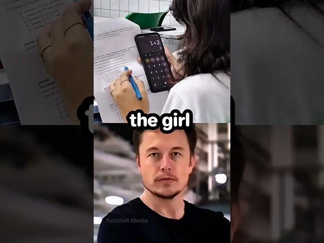 what if we use 100% of our brain..