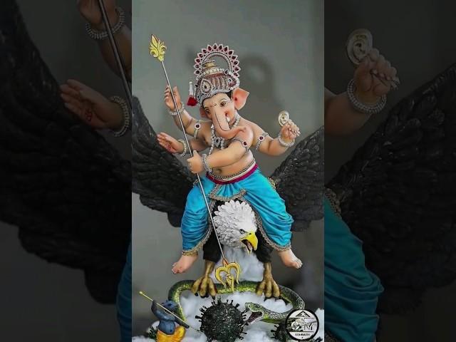 #youtube Jai deva Jai deva #shorts #style #trending #viral #gsm Somnath