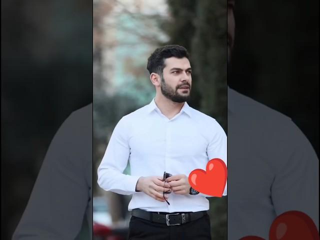 Zeynep Halil love story️ZeyHal #rüzgarlıtepe #ветреныйхолм #windsoflove #GökberkYıldırım #CemreArda