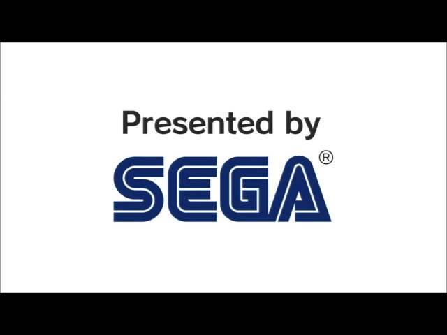 Sega / Crypton Future Media