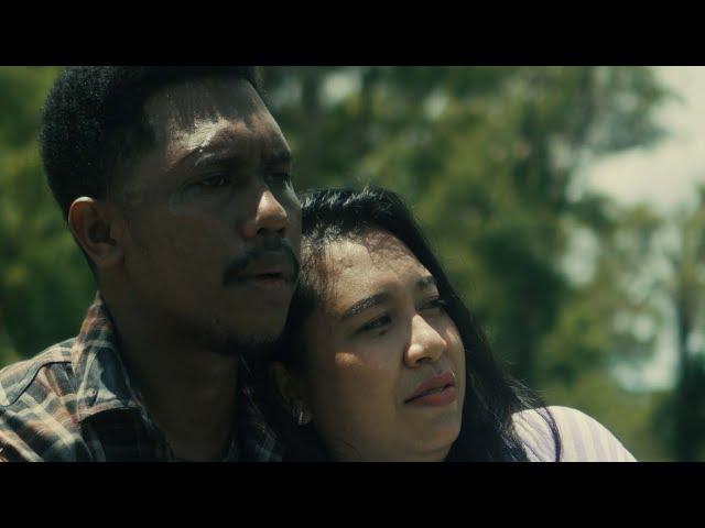 BONG ALEX - KENAPA Feat ANDRE MAAY X OMFAR (Official Music Video)