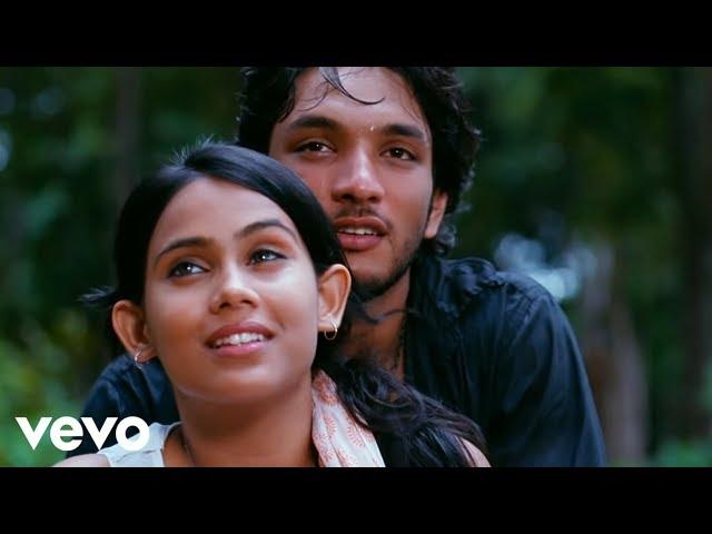 Kadal - Nenjukkule Video | A.R. Rahman