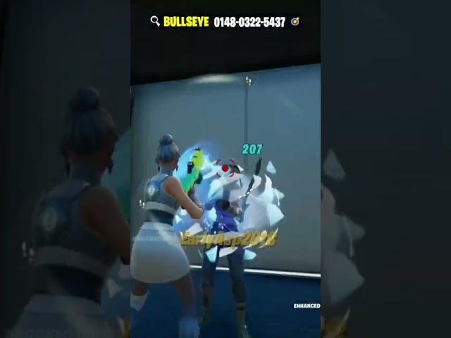 rate this clip #fortnite #youtube #gaming #fortniteclips #clipped #togood #