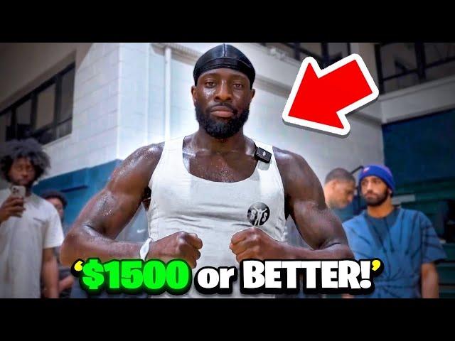 Skoob just DISRESPECTFULLY Called Out the ENTIRE 1v1 Community...*My Honest Thoughts*
