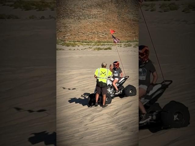 Atv #dragracing #atv #offroad #motorsport #atvlife #truck #racing #motorcycle #rcdrag #beach