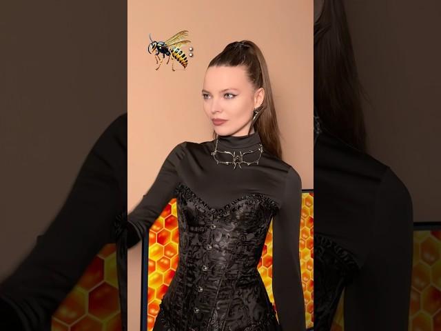 я всё таки это сняла ахахах | тг: Марина Кадик