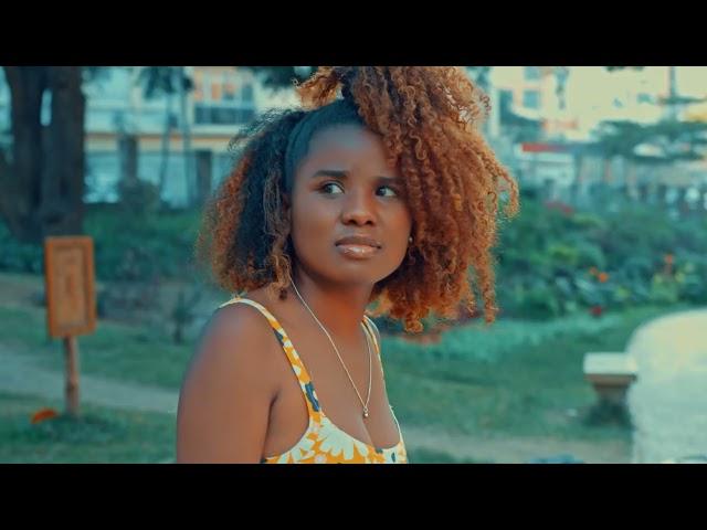 Adjir   Mamany zaza clip officiel by mediapixel 2023