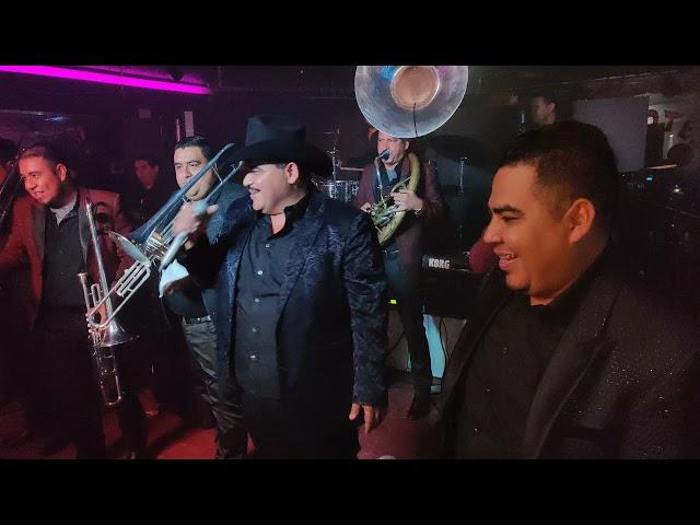 Chuy Lizarraga - A Donde Tan Peinada (En Vivo Coyotes Night Club 2021)