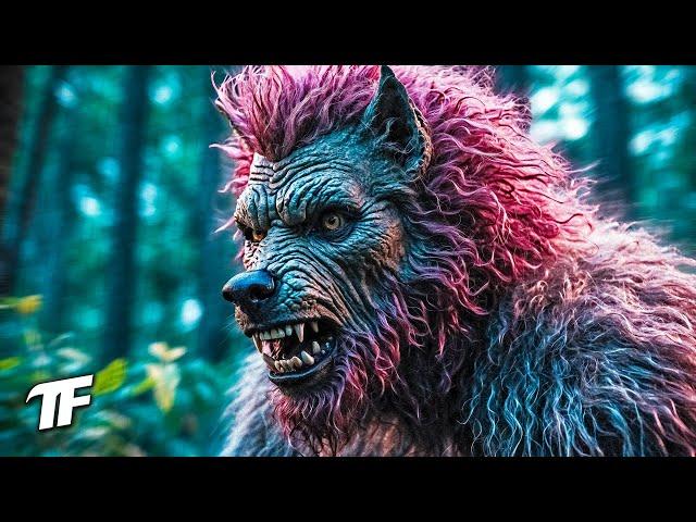 BEST UPCOMING MOVIES 2024 (Trailers)