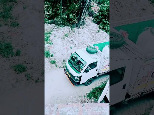 #like very best and most popular car #like please ️️️