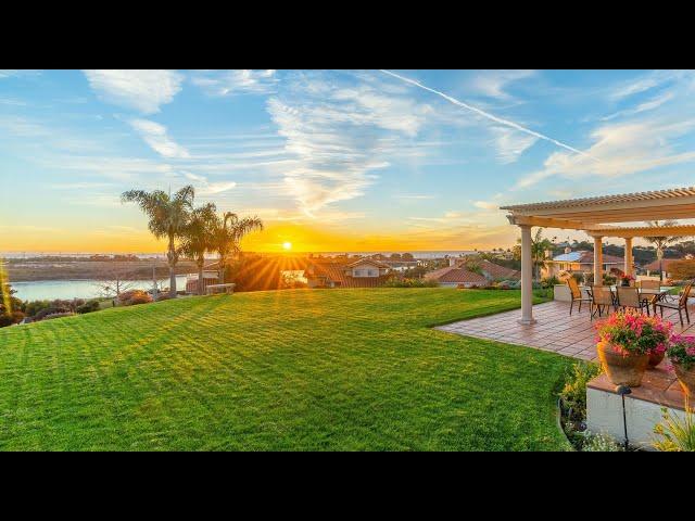 JUST LISTED! 4565 Sea Bluff Circle | Carlsbad