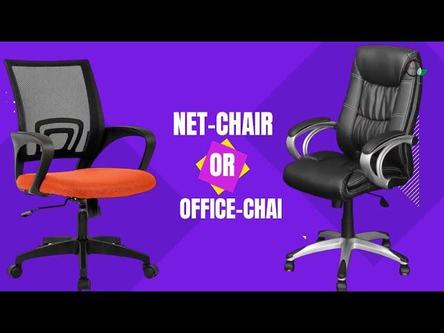 Vassio Office Chair | Restaurant Chairs for Sale | Shop Now