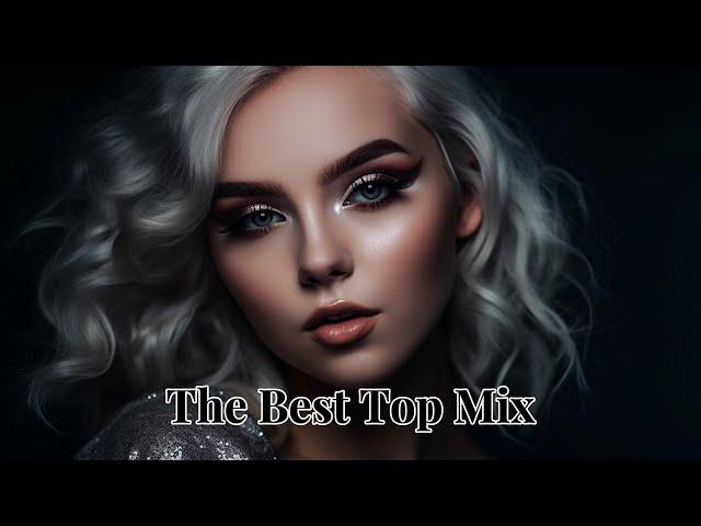 ADIK, ARASH, ZERRID, Elyanna, Akon, Helena - Dooset Daram, Smoke, Calling You | The Best Remix 2024