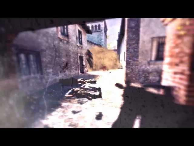 CSS: Massive by Whitey [ Enigma Studios App.] ACCEPTED!! ) COMM, RATE, LIKE! :)