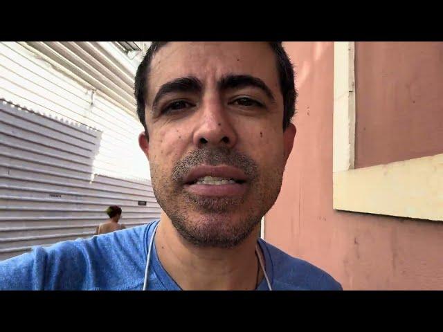 A LIVE DE AMANHÃ VAI RESPONDER UMA INTRIGANTE PERGUNTA. BORA CONVERSAR AO VIVO NA TERÇA 06/08 ÀS 19H