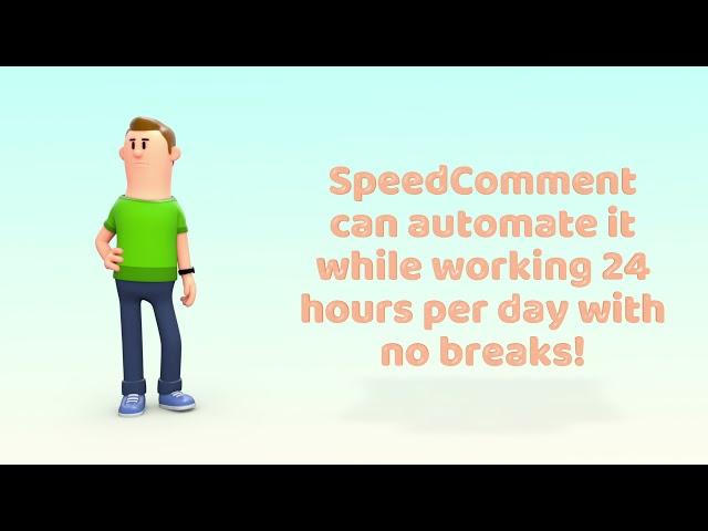 Speed Comment Best Auto Seeding WordPress Comment Tool #TechTeacherDebashree