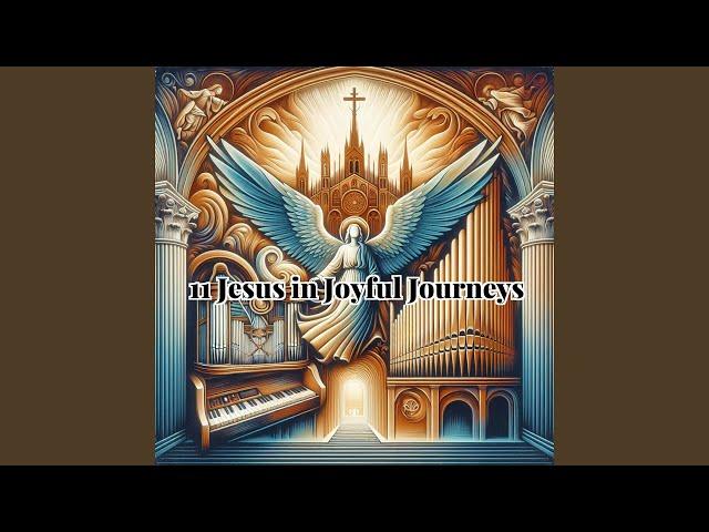 Give Me Joy In My Heart (Sing Hosanna)