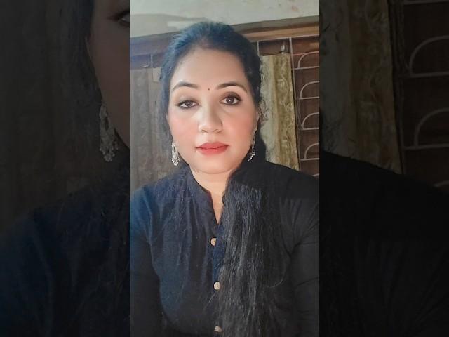 Chand Se Parda Kijiye  #hindisong #bollywood #trending #beatswithuma #viralsong #shortsvideo