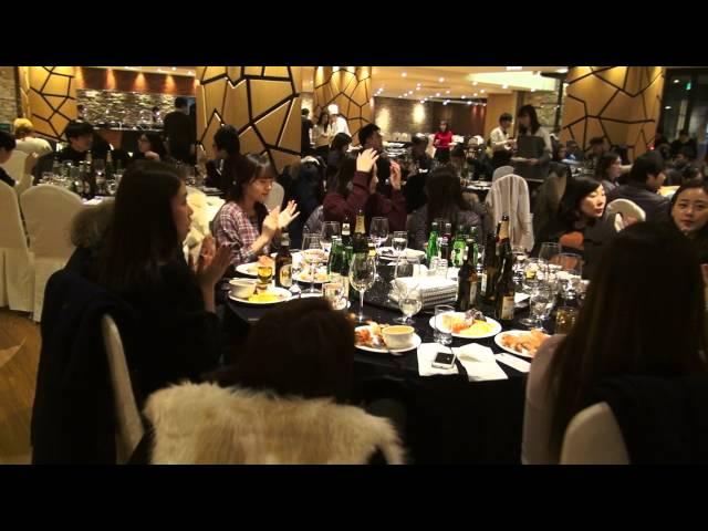 GroupM Korea Yearend 20141219 02