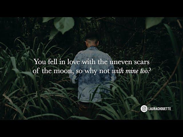 SAD QUOTES FROM TIKTOK (for lonely nights)