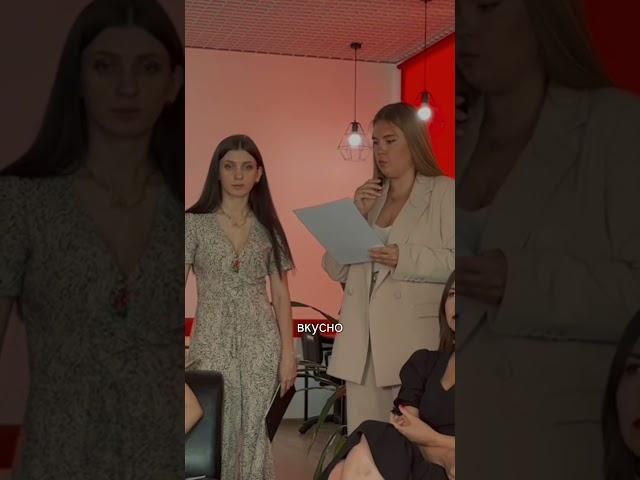 Полное шоу на канале Живой журнал #психология #отношения #развод #брак #психолог #любовница #любовь