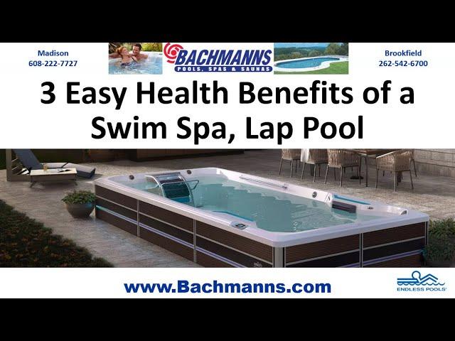 Endless Pools Sale Oconomowoc, Swim Spas on Sale, Free Quote