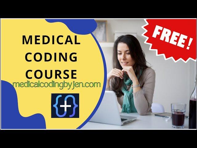 E/M Medicine Anesthesia Free course Q&A Medical Coding Exam Practice 11-29-2024 #medicalcoder