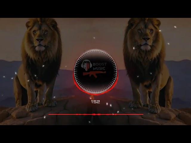 Haider Haider Farsi music Haji mahmoud Karimi boostmusic Dj+remix
