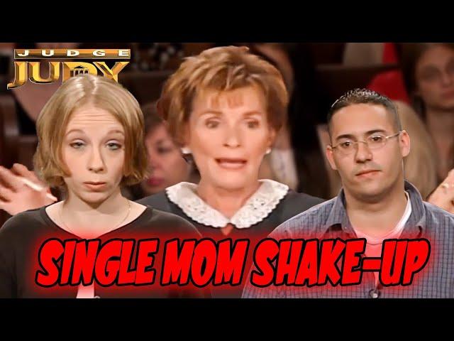 Judge Judy [Episode 8929] Best Amazing Cases Season 2025 Full Episodes HD