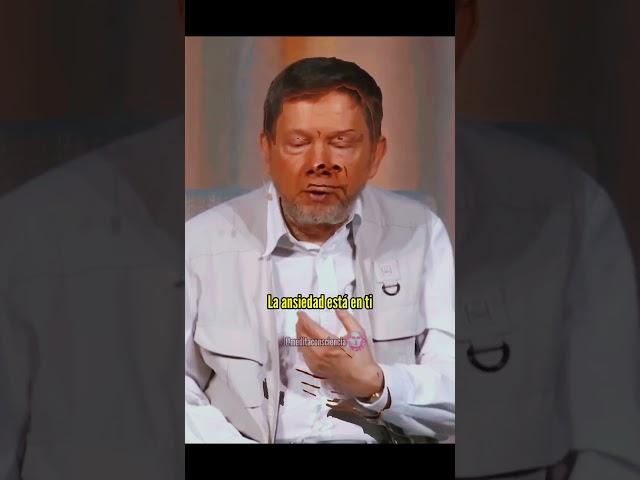 El Poder de la Conciencia: Transforma el Mal Humor en Sabiduría #eckharttolle