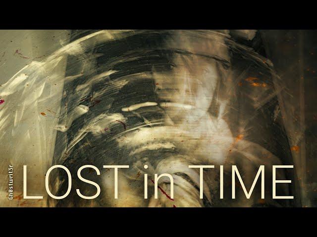 Lost in Time - Gh0stwrit3r [Film Music | Original Composition]