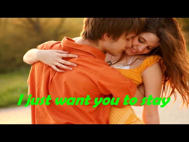 Chicago - Hard to Say I'm Sorry [with Lyrics] HD