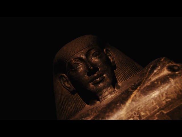 Egyptian Mediation I Duduk Music I Sleep Sound, Relaxing Music, Meditative Music