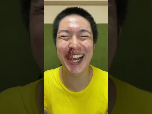 Sagawa1gou funny video  | SAGAWA Best TikTok 2022 #shorts