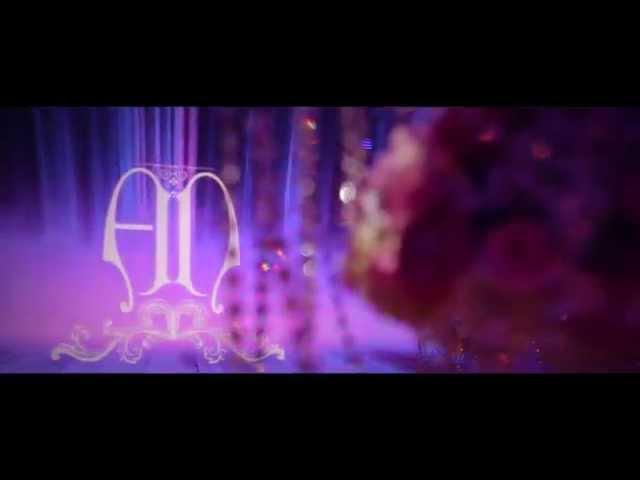 Wedding - Andy&Duyen by Misa Vu