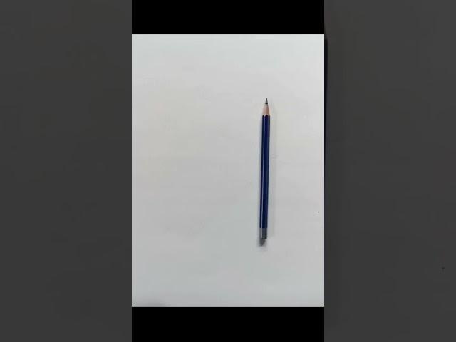 Drawing naruto