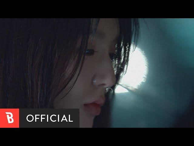 [MV] clo - 그게 사랑