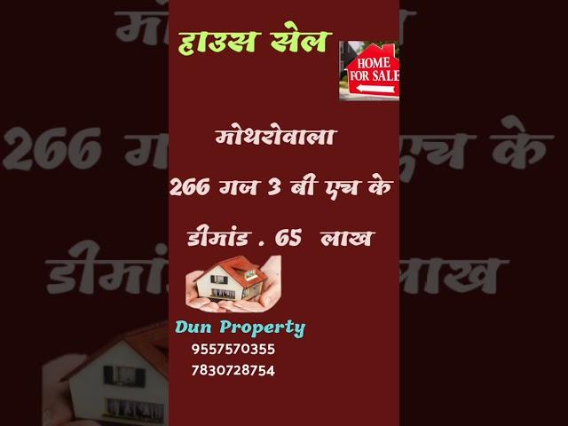 #plotsforsale  #plots #realestate  #plotsale #plotdevelopment