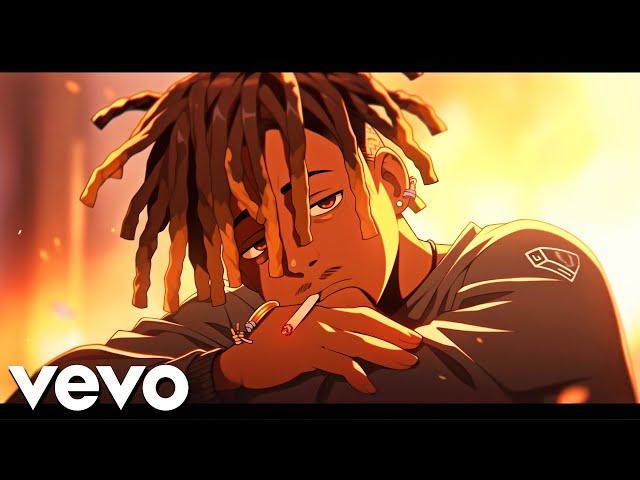 Juice WRLD - Been Hurting (Music Video)