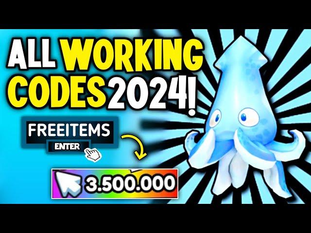 *NEW* CLICK FOR UGC CODES IN 2024! ROBLOX CLICK FOR UGC CODES