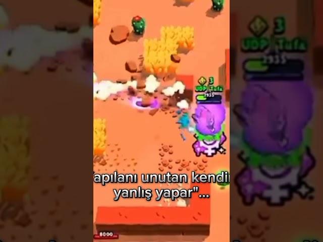 Yaptık bile