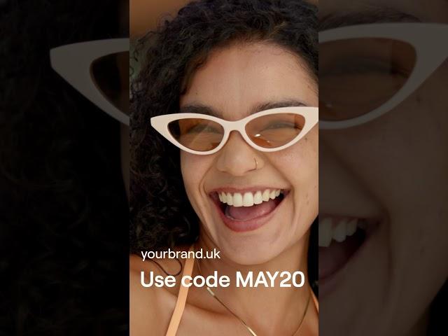GRIN Multi Store Codes