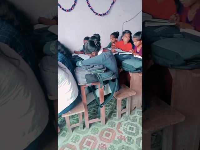 Gurukul coaching class 9th #viral #shortvideo #viral #by #sushil #sir