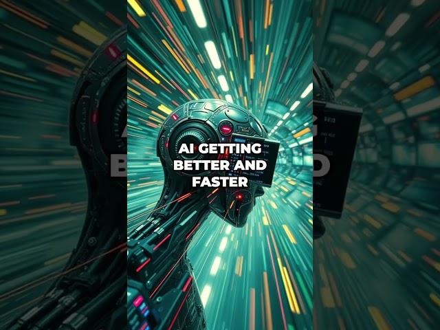 AI Apocalypse: Will AI Kill Us All First?
