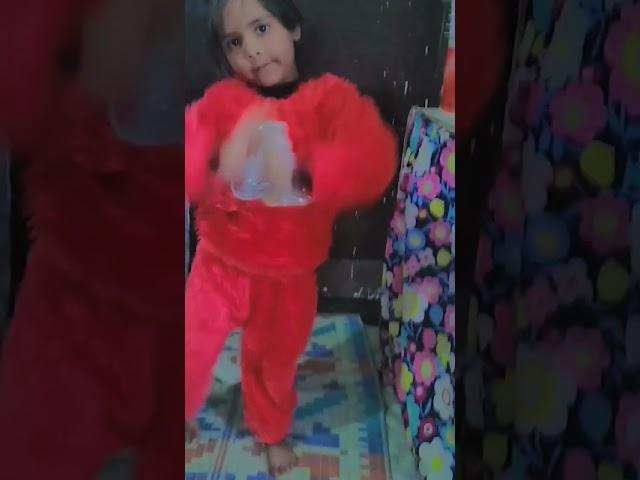 Pari kumari